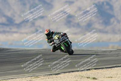 media/Apr-18-2025-CVMA Friday Practice (Fri) [[88baa45499]]/Racer 2/Session 1 (Turns 9 and 8)/